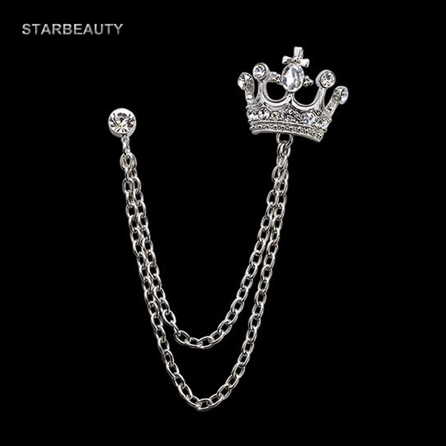 Classic-European-Crown-Brooch-Lapel-Pin-Male-Suit-Boutonniere-Badge-Brooches-for-Men-Women-Broches-Chain.jpg