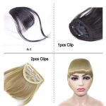 Clip-In-Blunt-Bangs-Thin-Fake-Fringes-Natural-Straigth-Synthetic-Neat-Hair-Bang-Accessories-For-Girls.jpg