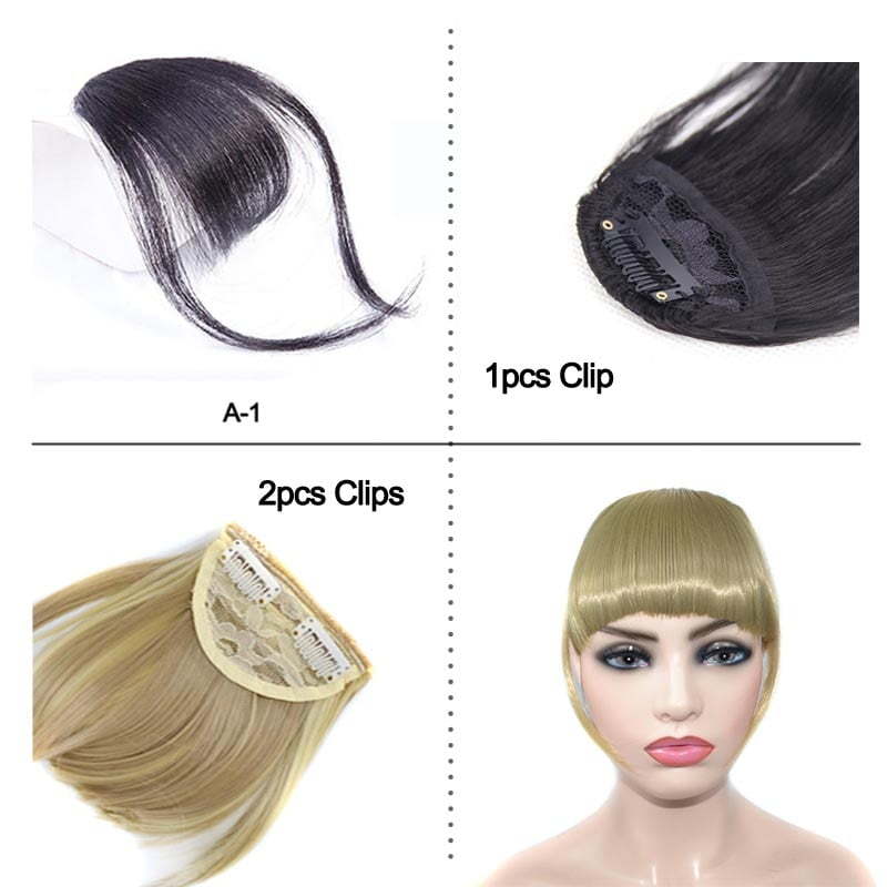 Clip-In-Blunt-Bangs-Thin-Fake-Fringes-Natural-Straigth-Synthetic-Neat-Hair-Bang-Accessories-For-Girls-2.jpg