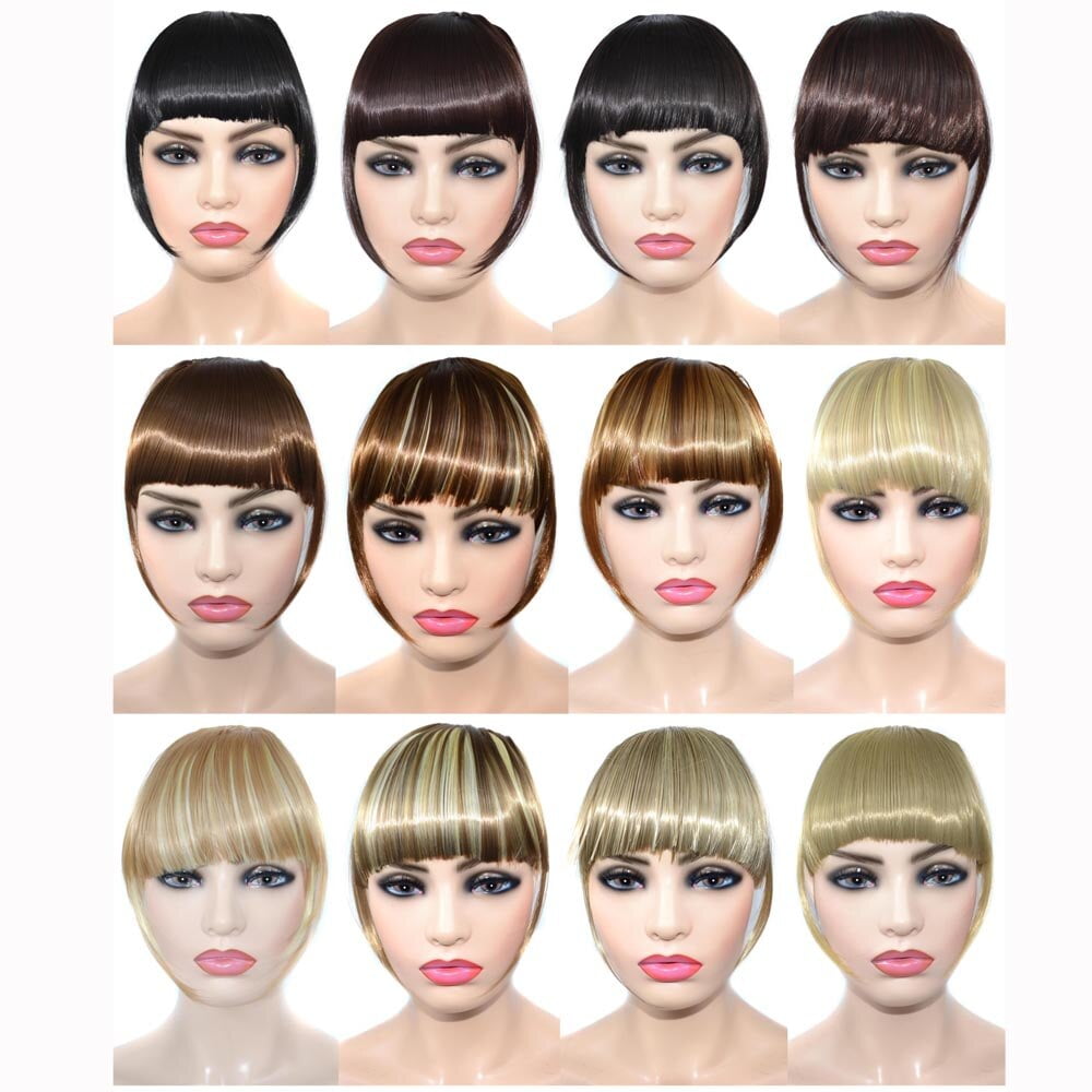 Clip-In-Blunt-Bangs-Thin-Fake-Fringes-Natural-Straigth-Synthetic-Neat-Hair-Bang-Accessories-For-Girls-3.jpg