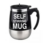 Coffee-Mug-Cup-Stainless-Steel-Automatic-Self-Mixing-HH-1000-.jpg