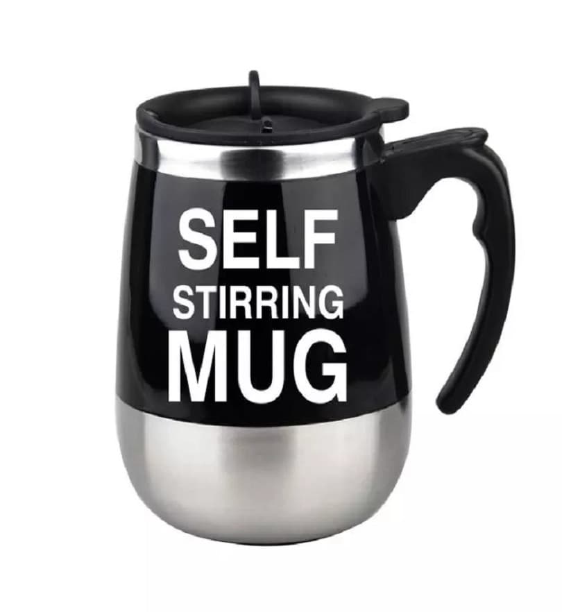 Coffee-Mug-Cup-Stainless-Steel-Automatic-Self-Mixing-HH-1000-1.jpg