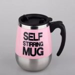 Coffee-Mug-Cup-Stainless-Steel-Automatic-Self-Mixing-HH-1000-.jpg