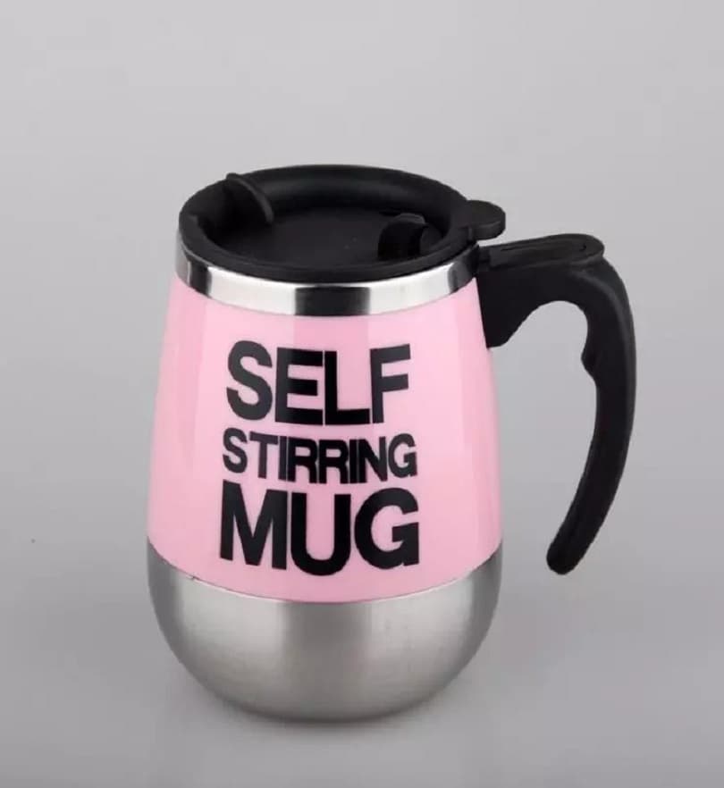 Coffee-Mug-Cup-Stainless-Steel-Automatic-Self-Mixing-HH-1000-3.jpg