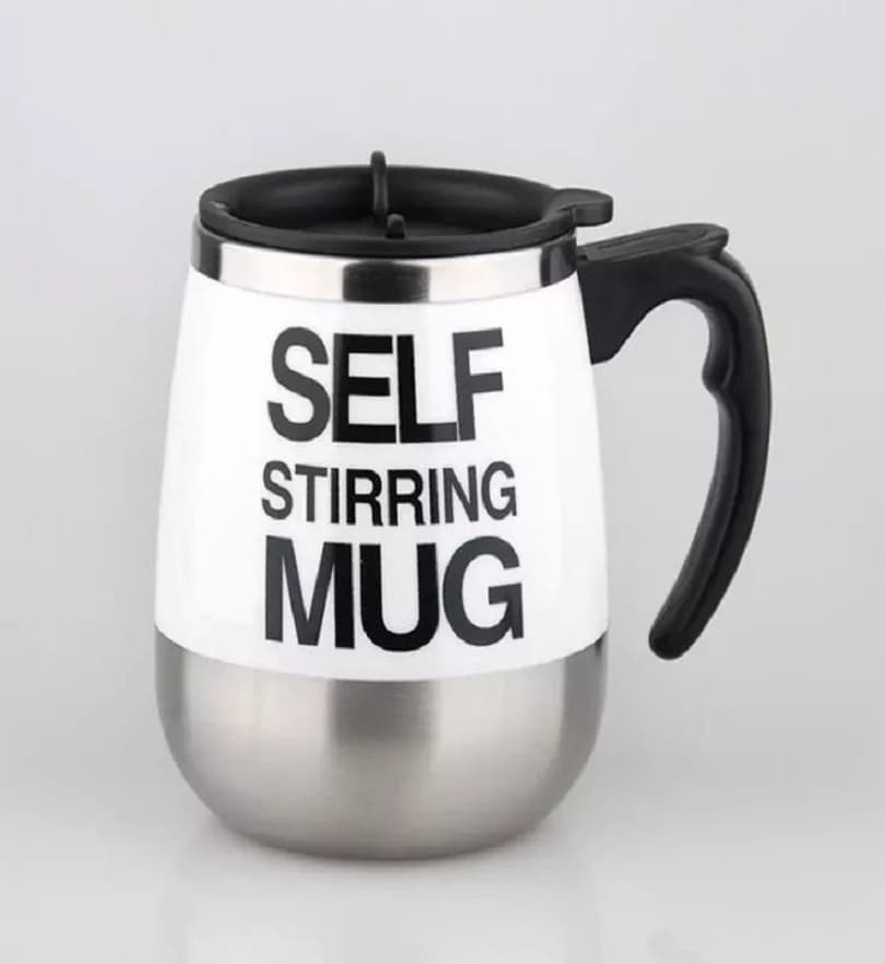 Coffee-Mug-Cup-Stainless-Steel-Automatic-Self-Mixing-HH-1000-4.jpg