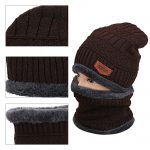 Coral-Fleece-Winter-Hat-Beanies-Men-s-Hat-Scarf-Warm-Breathable-Wool-Knitted-Hat-For-Men.jpg