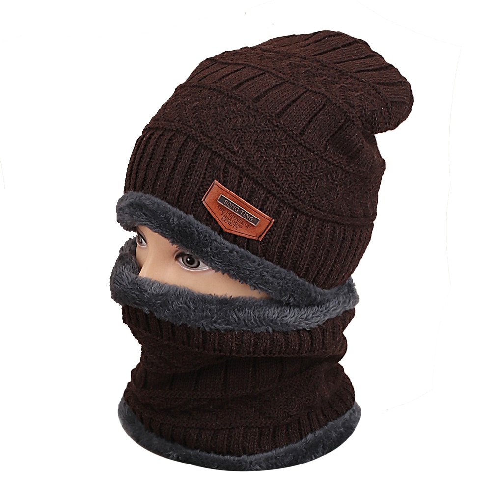 Coral-Fleece-Winter-Hat-Beanies-Men-s-Hat-Scarf-Warm-Breathable-Wool-Knitted-Hat-For-Men-3.jpg