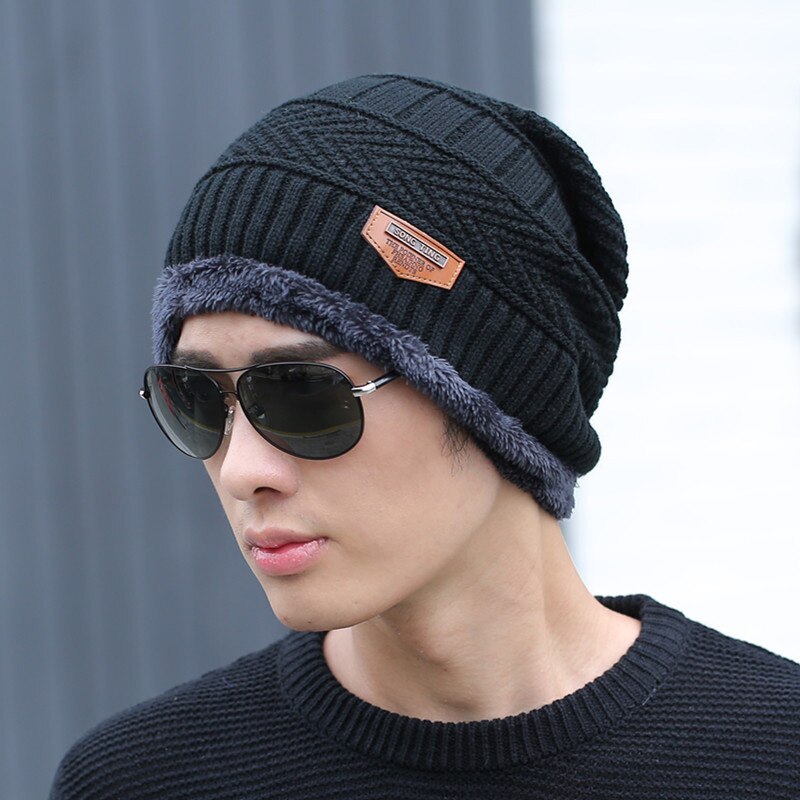 Coral-Fleece-Winter-Hat-Beanies-Men-s-Hat-Scarf-Warm-Breathable-Wool-Knitted-Hat-For-Men-5.jpg