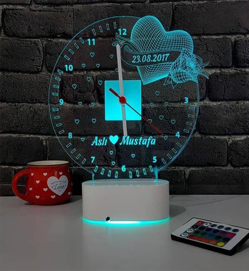 Customize-3d-Touch-Button-Multicolor-Clock-LampClock-3D-Lamp-Clocks-for-Bedroom-Nightlight-Desk-Table-Clock-Home-Decor-1.jpg