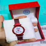 Customize-Magnetic-Girl-Red-Watch-1.jpg