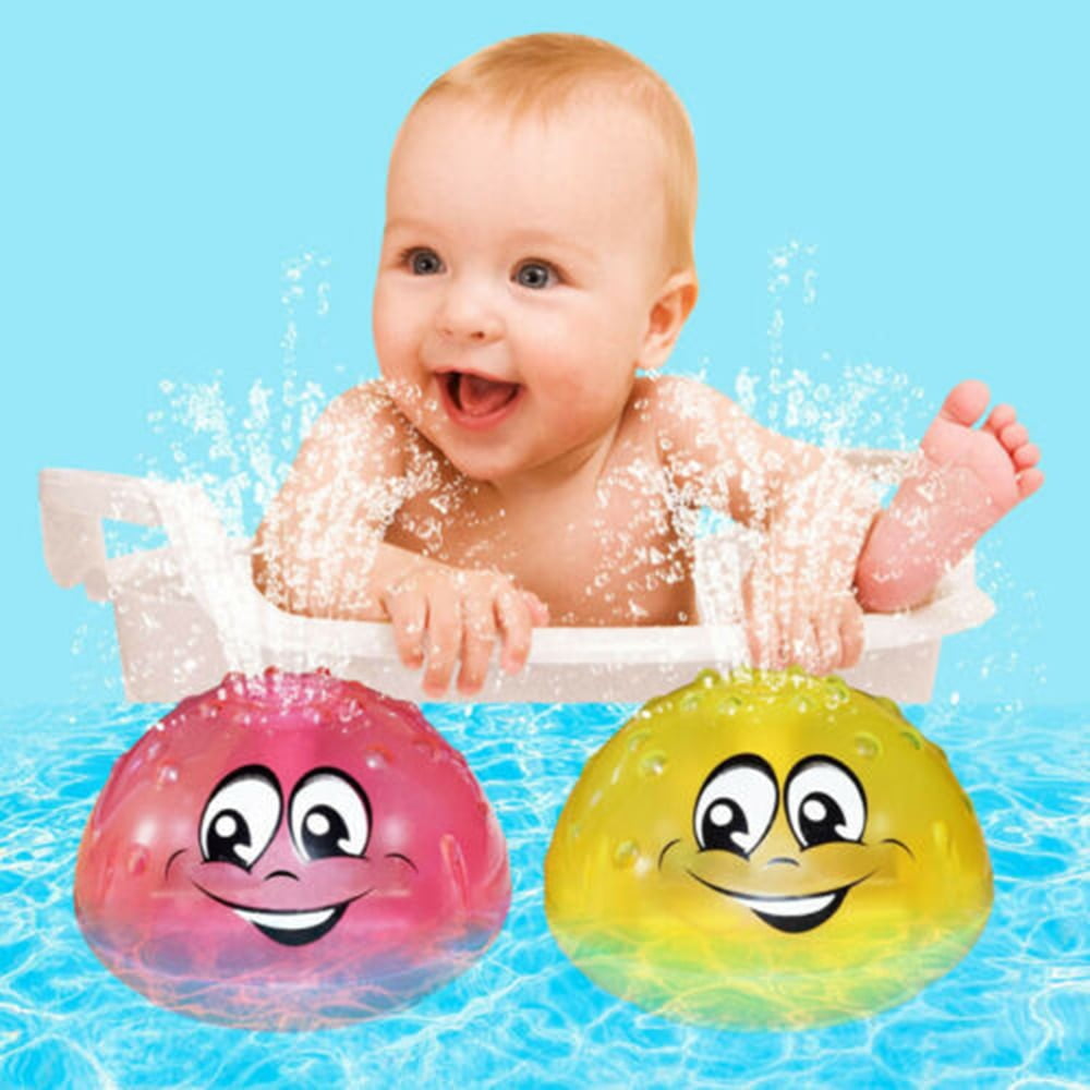 Cute-Cartoons-Infant-Children-s-Electric-Induction-Sprinkler-Water-Spray-Lamp-Ball-Baby-Bath-Toy-Kids-1.jpg