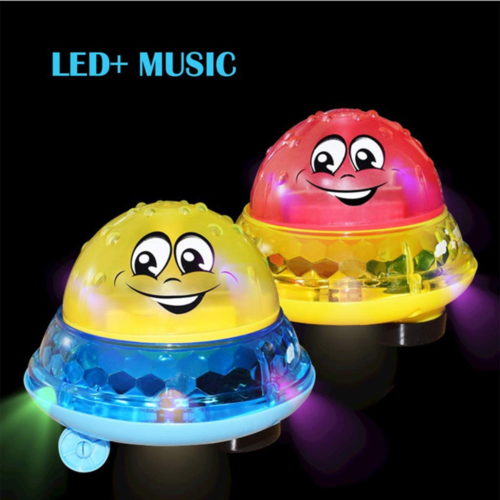 Cute-Cartoons-Infant-Children-s-Electric-Induction-Sprinkler-Water-Spray-Lamp-Ball-Baby-Bath-Toy-Kids-4-e1632349096809.jpg