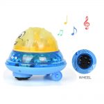 Cute-Cartoons-Infant-Children-s-Electric-Induction-Sprinkler-Water-Spray-Lamp-Ball-Baby-Bath-Toy-Kids-e1632349042644.jpg