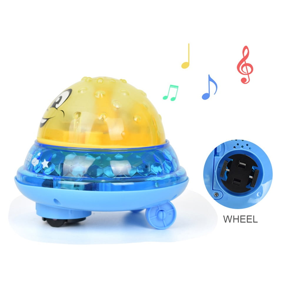 Cute-Cartoons-Infant-Children-s-Electric-Induction-Sprinkler-Water-Spray-Lamp-Ball-Baby-Bath-Toy-Kids-5.jpg
