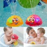 Cute-Cartoons-Infant-Children-s-Electric-Induction-Sprinkler-Water-Spray-Lamp-Ball-Baby-Bath-Toy-Kids-e1632349042644.jpg