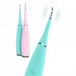Dentist-Oral-Hygiene-Electric-Sonic-Dental-Scaler-Tooth-Calculus-Remover-Tooth-Stains-Tartar-Tool-USB-Teeth-6.jpg