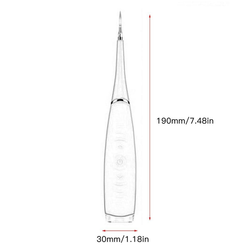 Dentist-Oral-Hygiene-Electric-Sonic-Dental-Scaler-Tooth-Calculus-Remover-Tooth-Stains-Tartar-Tool-USB-Teeth-11.jpg