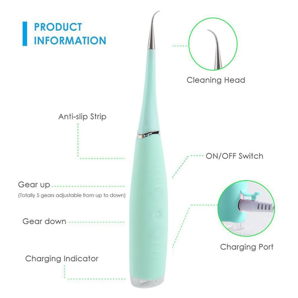 Dentist-Oral-Hygiene-Electric-Sonic-Dental-Scaler-Tooth-Calculus-Remover-Tooth-Stains-Tartar-Tool-USB-Teeth-8.jpg