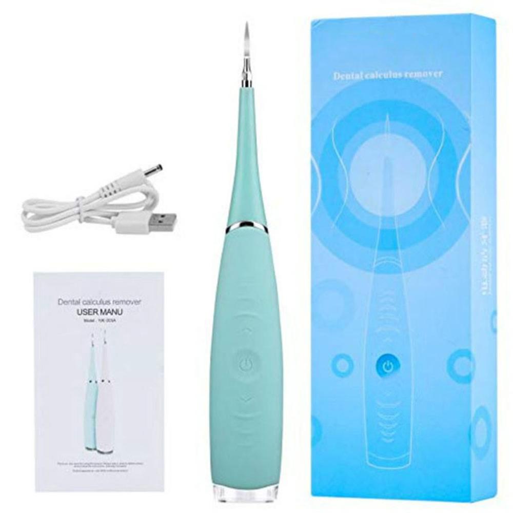 Dentist-Oral-Hygiene-Electric-Sonic-Dental-Scaler-Tooth-Calculus-Remover-Tooth-Stains-Tartar-Tool-USB-Teeth-9.jpg