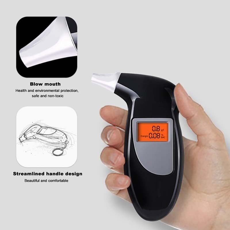 Digital-Alcohol-Tester-Handheld-Alcohol-Breath-Tester-Backlight-Breathalyzer-Analyzer-Detector-Drunk-Drivers-With-5PC-Mouthpiece-1.jpg