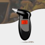 Digital-Alcohol-Tester-Handheld-Alcohol-Breath-Tester-Backlight-Breathalyzer-Analyzer-Detector-Drunk-Drivers-With-5PC-Mouthpiece.jpg