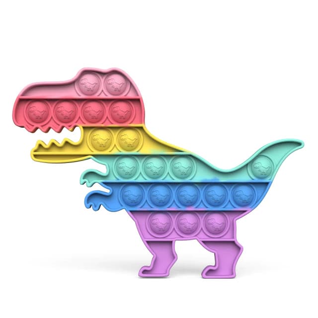 Dinosaur-popit-fidget.jpg