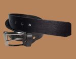 Dress Reversible Genuine Leather Belt Color – Main2