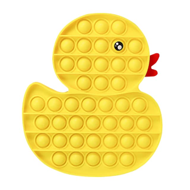 Duck-popit-fidget.jpg