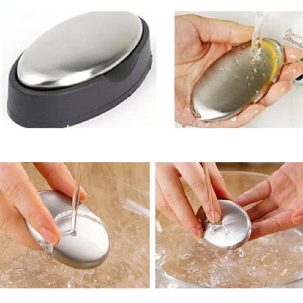 Durable-Magic-Soap-Odor-Remover-Kitchen-Bar-Eliminating-Odor-Remover-Stainless-Steel-Soap-3.jpg