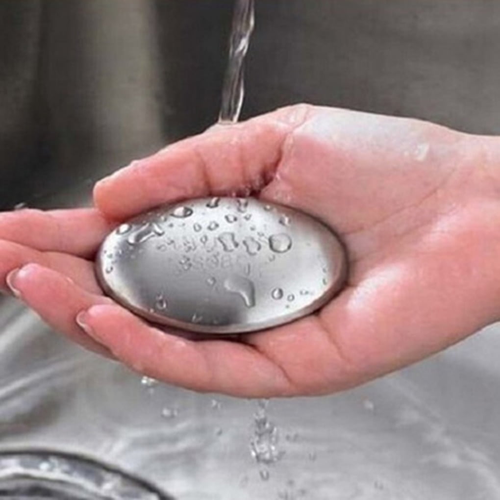 Durable-Magic-Soap-Odor-Remover-Kitchen-Bar-Eliminating-Odor-Remover-Stainless-Steel-Soap-4.jpg