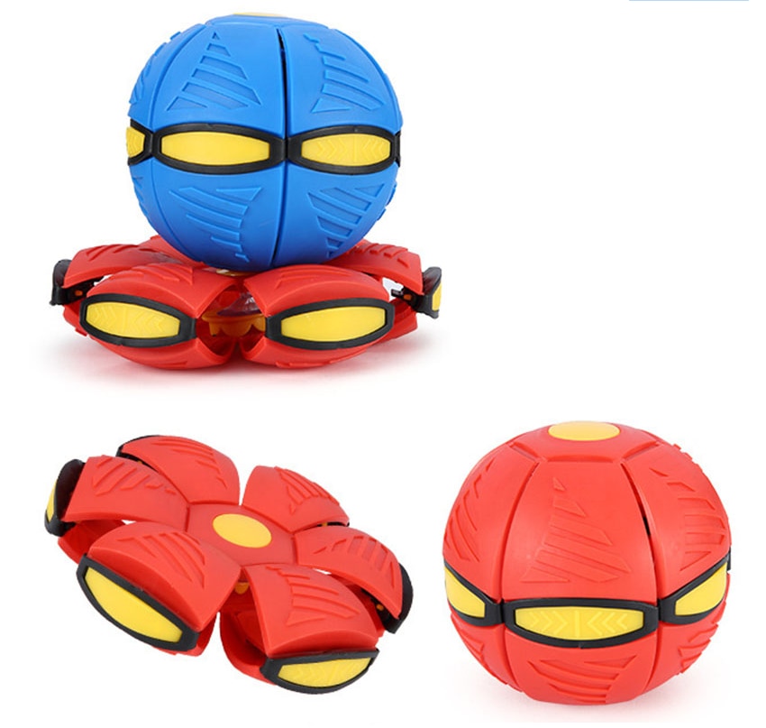 Flat-Deformation-Ball-Flying-Saucer-Shape-Glowing-Toy-Outdoor-Bouncing-Ball-With-Light-Rebound-Bouncing-Ball.jpg