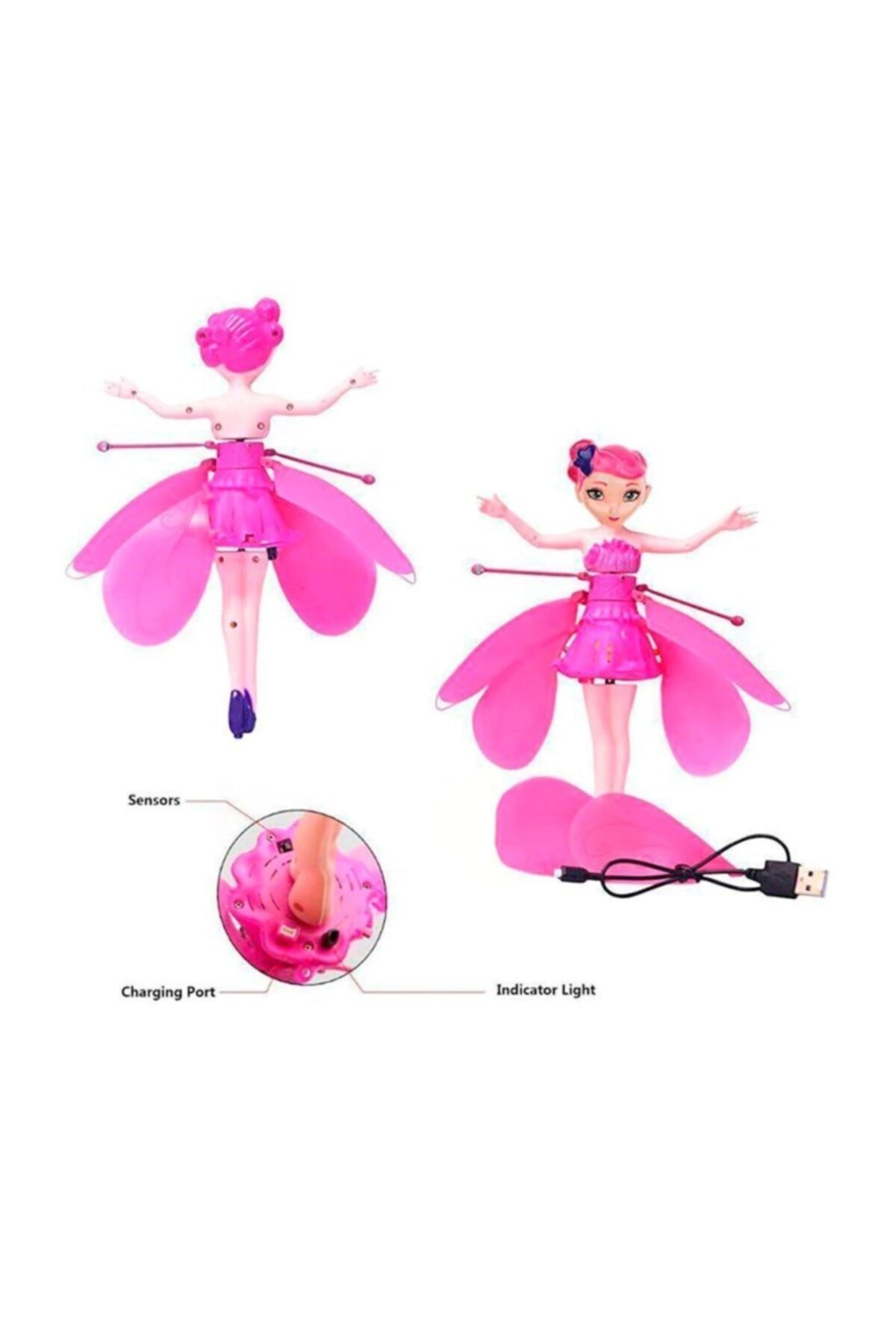 Flying-Fairy-Toy-Magic-Flying-Fairy-Pink-With-Charged-Motion-Sensor-For-Children-Kids-Girls-Fun-1.jpg