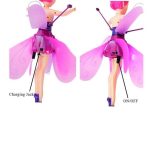 Flying-Fairy-Toy-Magic-Flying-Fairy-Pink-With-Charged-Motion-Sensor-For-Children-Kids-Girls-Fun.jpg
