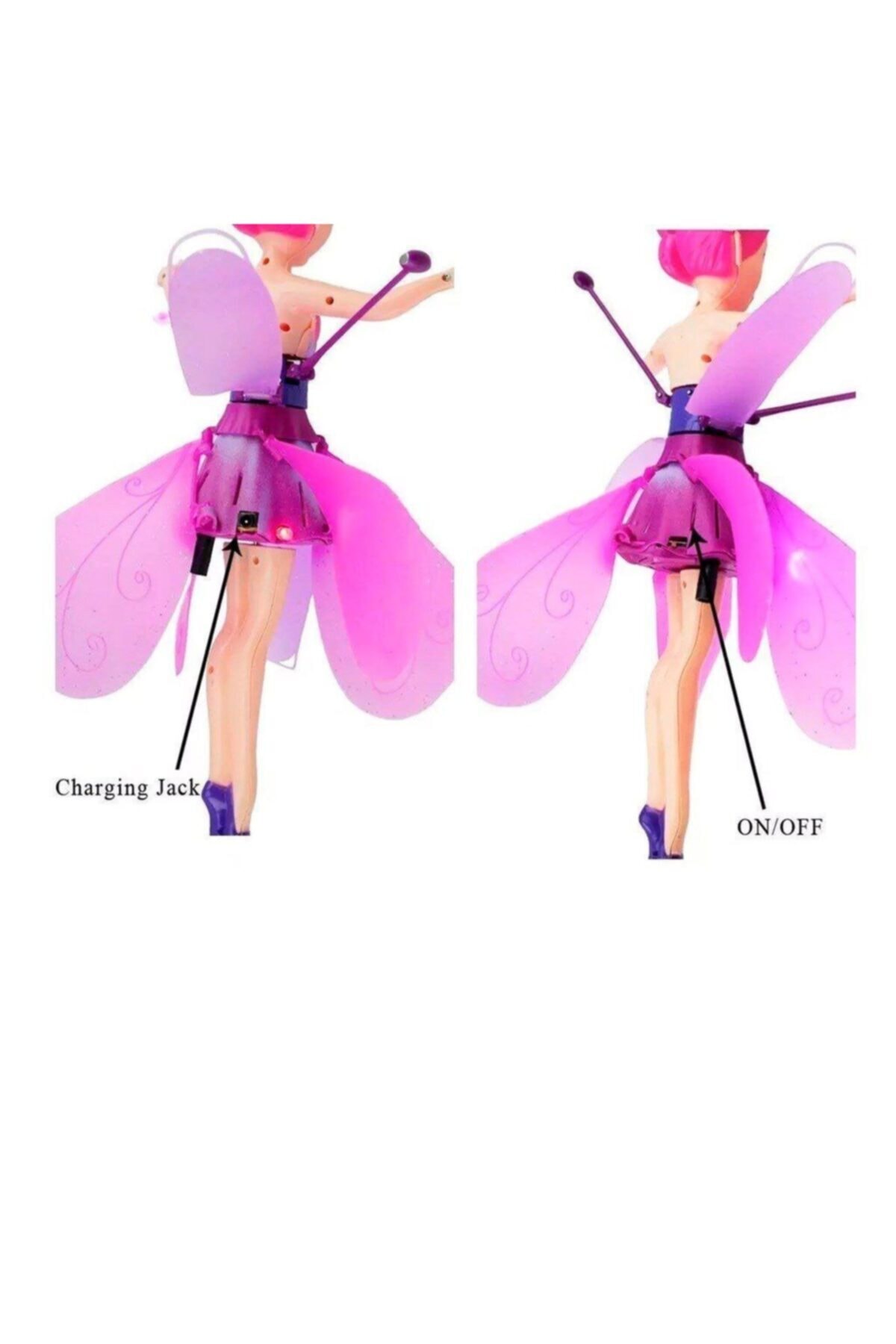 Flying-Fairy-Toy-Magic-Flying-Fairy-Pink-With-Charged-Motion-Sensor-For-Children-Kids-Girls-Fun-2.jpg