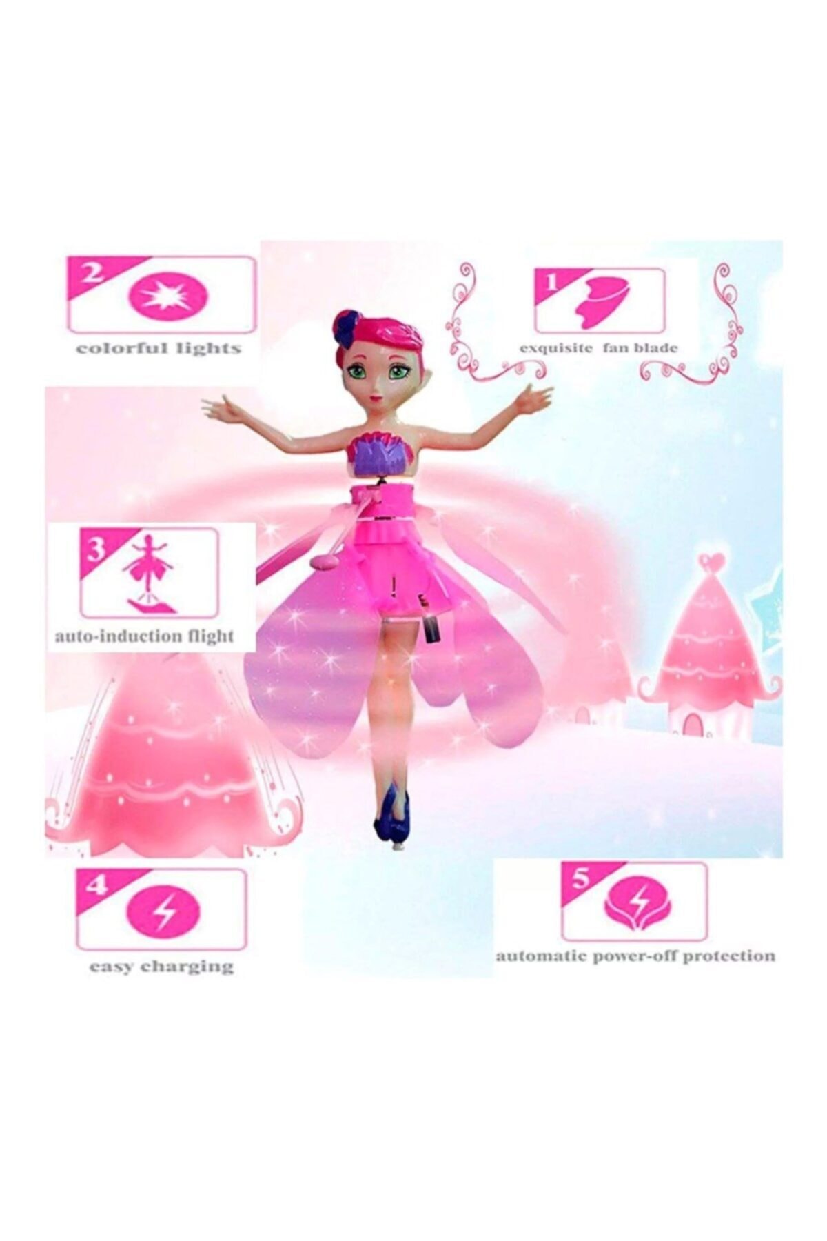 Flying-Fairy-Toy-Magic-Flying-Fairy-Pink-With-Charged-Motion-Sensor-For-Children-Kids-Girls-Fun-3.jpg