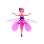 Flying-Fairy-Toy-Magic-Flying-Fairy-Pink-With-Charged-Motion-Sensor-For-Children-Kids-Girls-Fun.jpg