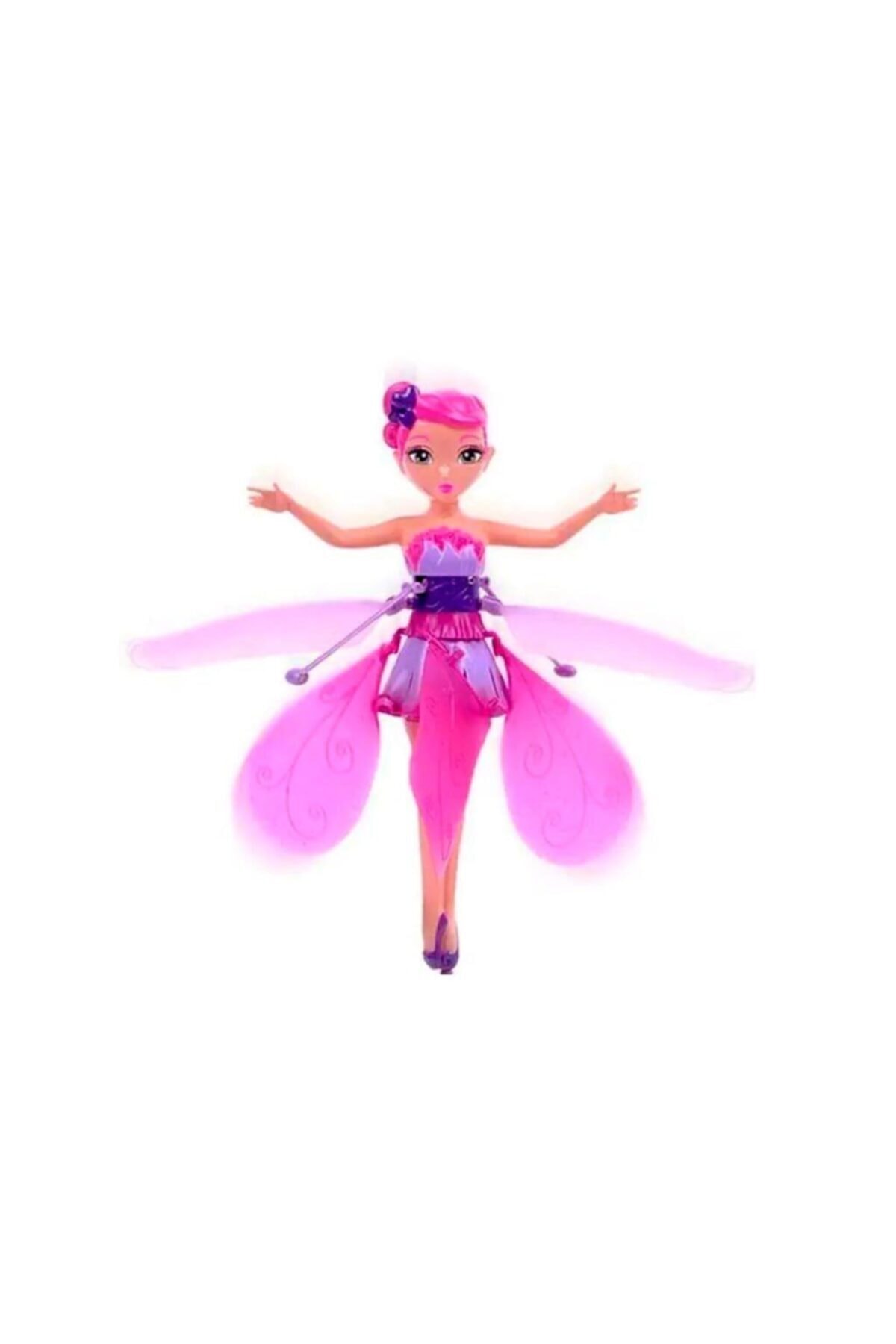 Flying-Fairy-Toy-Magic-Flying-Fairy-Pink-With-Charged-Motion-Sensor-For-Children-Kids-Girls-Fun-4.jpg