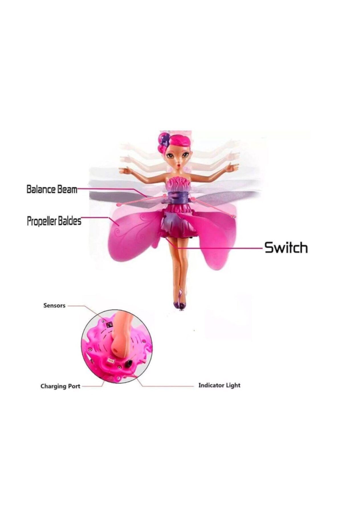 Flying-Fairy-Toy-Magic-Flying-Fairy-Pink-With-Charged-Motion-Sensor-For-Children-Kids-Girls-Fun-5.jpg