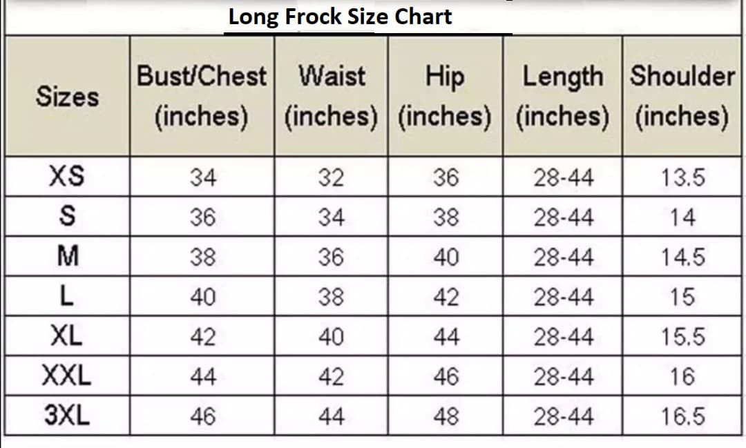 Frock-Size-Chart.jpg