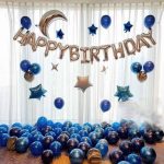 Happy-Birthday-Foil-Metallic-Balloon-Set-1.jpg