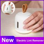 JISULIFE-Electric-Lint-Remover-Pills-Fuzz-Shaver-Clothing-Fluff-Pellets-Cut-Machine-for-Sweater-Carpets-for.jpg