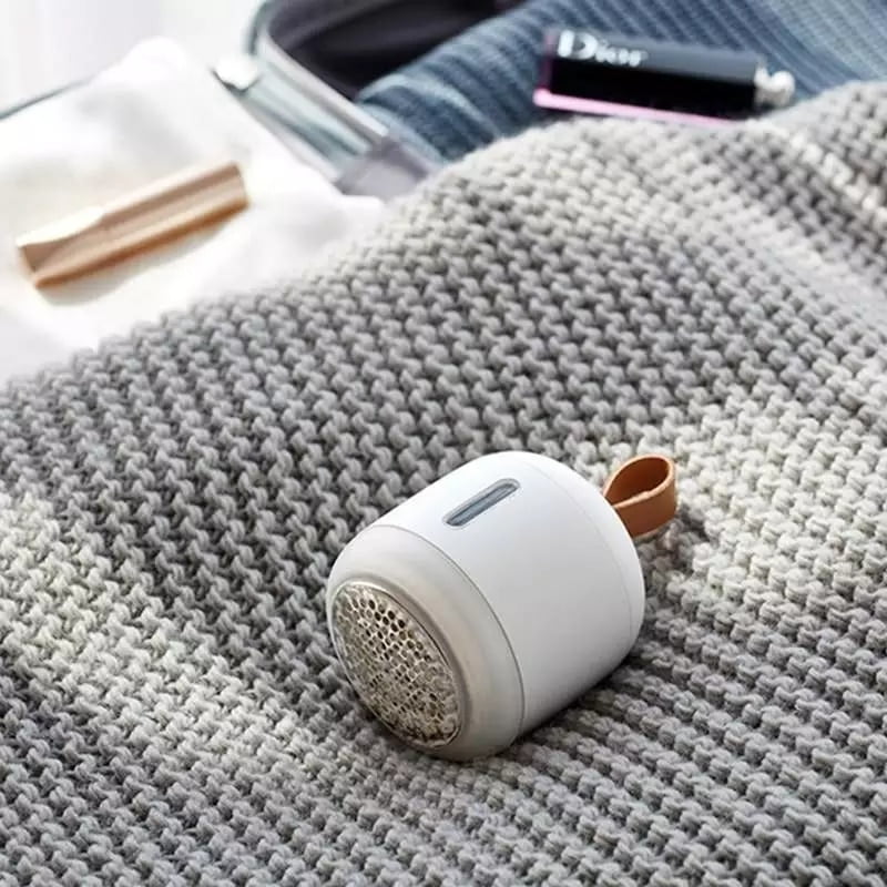 JISULIFE-Electric-Lint-Remover-Pills-Fuzz-Shaver-Clothing-Fluff-Pellets-Cut-Machine-for-Sweater-Carpets-for-5.jpg
