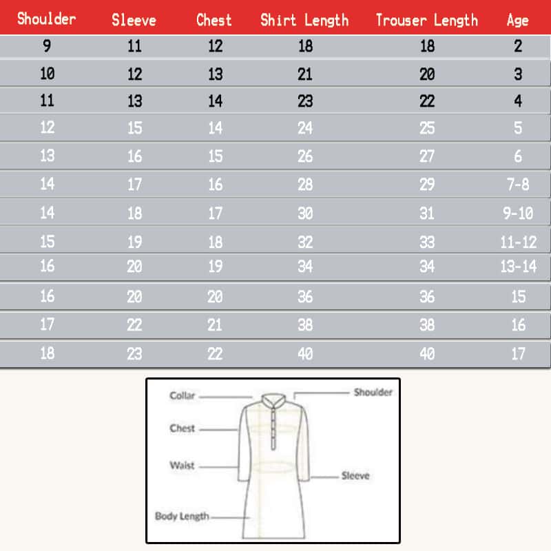 Jeans-Pajama-Size-Chart.jpg