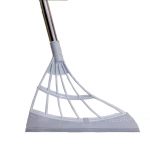 Magic-Wiper-Broom-Wipe-Squeeze-Silicone-Mop-for-Wash-Floor-Clean-Tools-Windows-Scraper-Pet-Hair.jpg