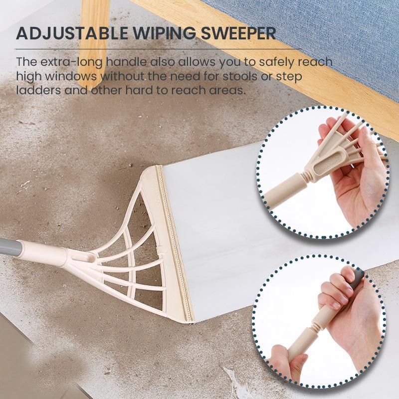 Magic-Wiper-Broom-Wipe-Squeeze-Silicone-Mop-for-Wash-Floor-Clean-Tools-Windows-Scraper-Pet-Hair-3.jpg