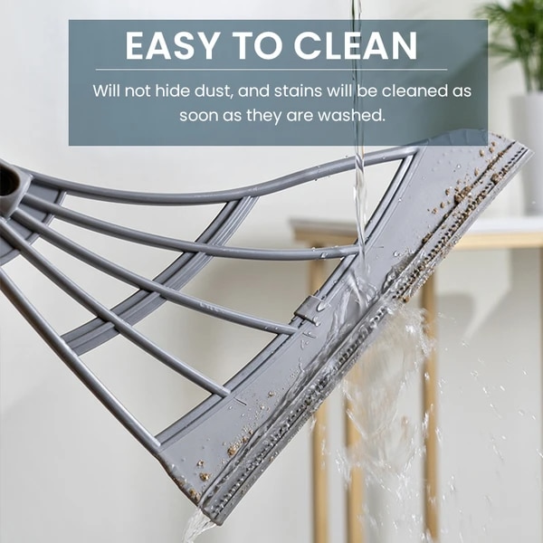 Magic-Wiper-Broom-Wipe-Squeeze-Silicone-Mop-for-Wash-Floor-Clean-Tools-Windows-Scraper-Pet-Hair-4.jpg