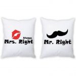 Mr-Mrs-Right-Cushion-C-800.jpg