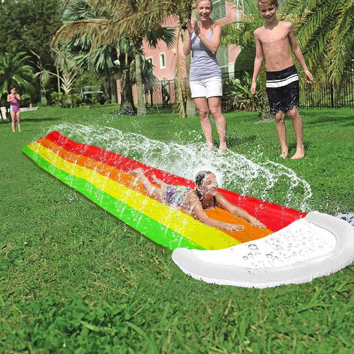 NEW-Giant-Surf-Water-Slide-Fun-Lawn-Water-Slides-Pools-For-Kids-Summer-PVC-Games-Center-1.jpg