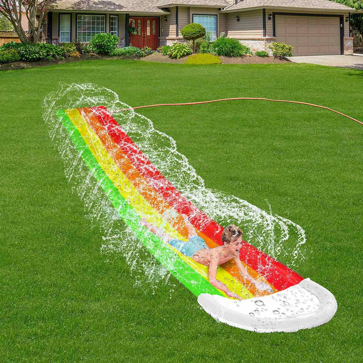 NEW-Giant-Surf-Water-Slide-Fun-Lawn-Water-Slides-Pools-For-Kids-Summer-PVC-Games-Center-2.jpg