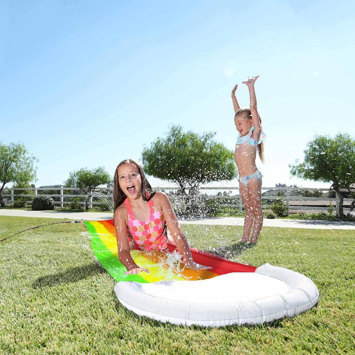 NEW-Giant-Surf-Water-Slide-Fun-Lawn-Water-Slides-Pools-For-Kids-Summer-PVC-Games-Center-3.jpg